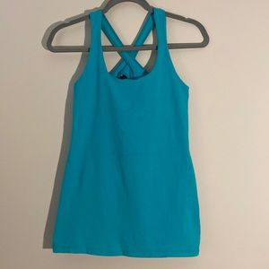 Beyond Yoga Tank